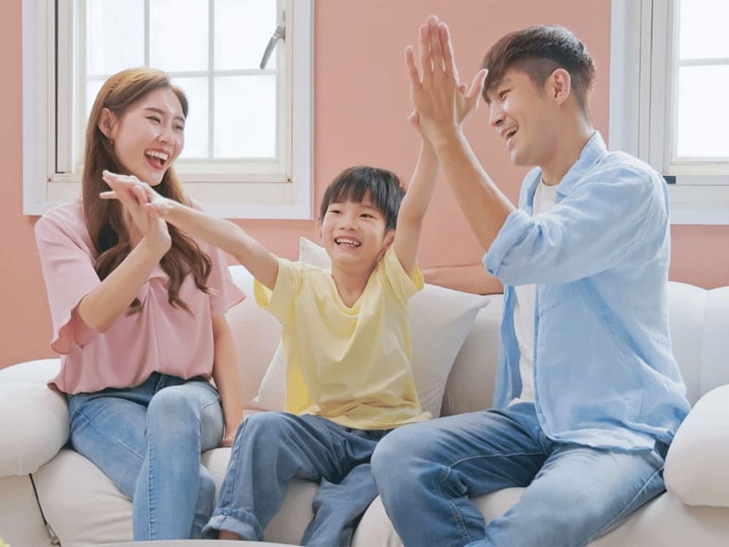 cung tử tức c&oacute; sao thi&ecirc;n đồng tọa