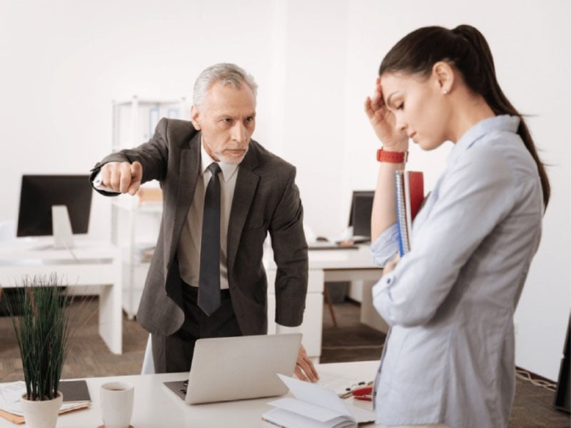 sao lưu đ&agrave; la tại cung quan lộc