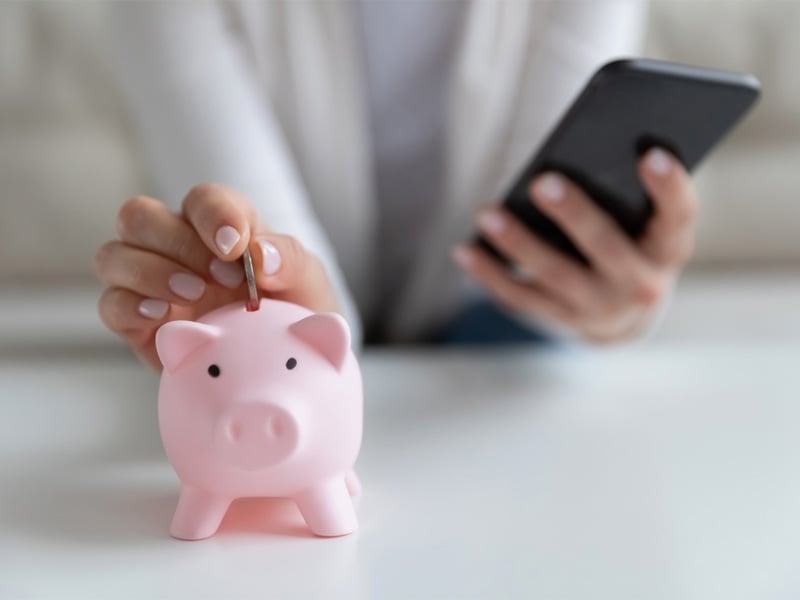 sao lộc tồn tại cung t&agrave;i bạch