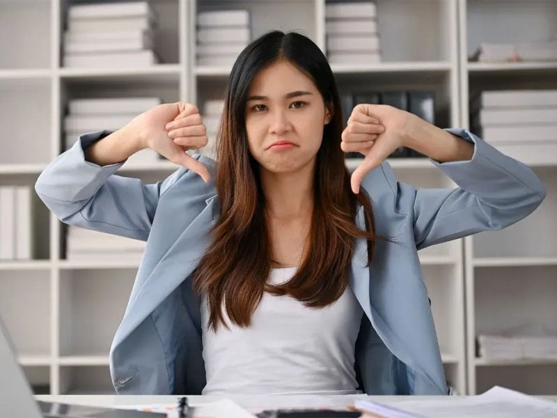 sao tuế ph&aacute; tại cung quan lộc