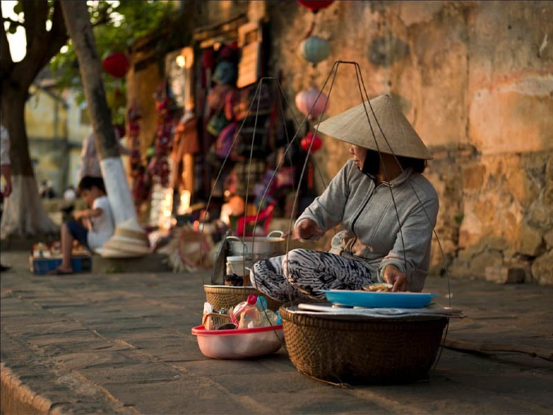 sao tiểu hao cung phụ mẫu
