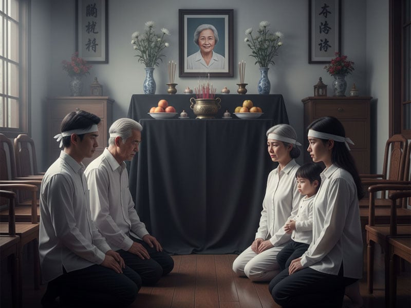 sao tang m&ocirc;n tr&ugrave;ng sao lưu bạch hổ