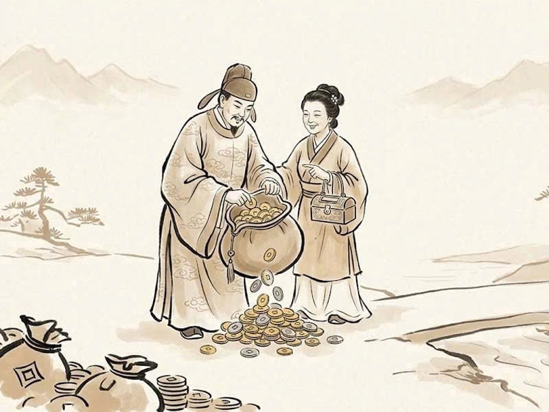 Kiểm soát thói quen sinh hoạt