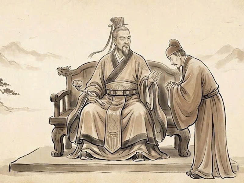 Gia tăng tuổi thọ khi có Thiên Lương, Thiên Thọ, Thiên Đồng, Phúc Tinh