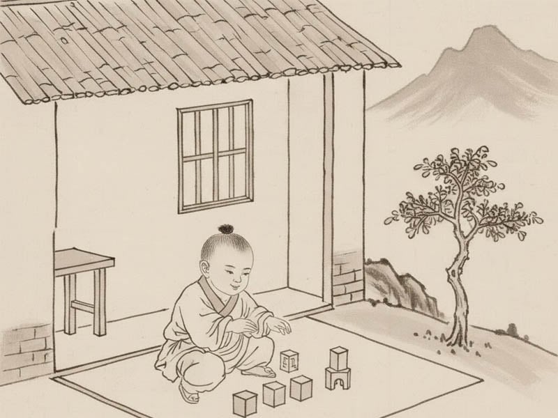 vong-trang-sinh-dai-dien-cho-su-sinh-truong