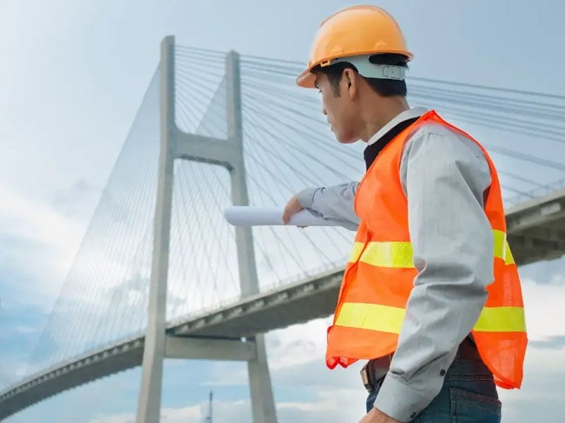 h&oacute;a giải đ&agrave; la bằng việc thay đổi ng&agrave;nh nghề