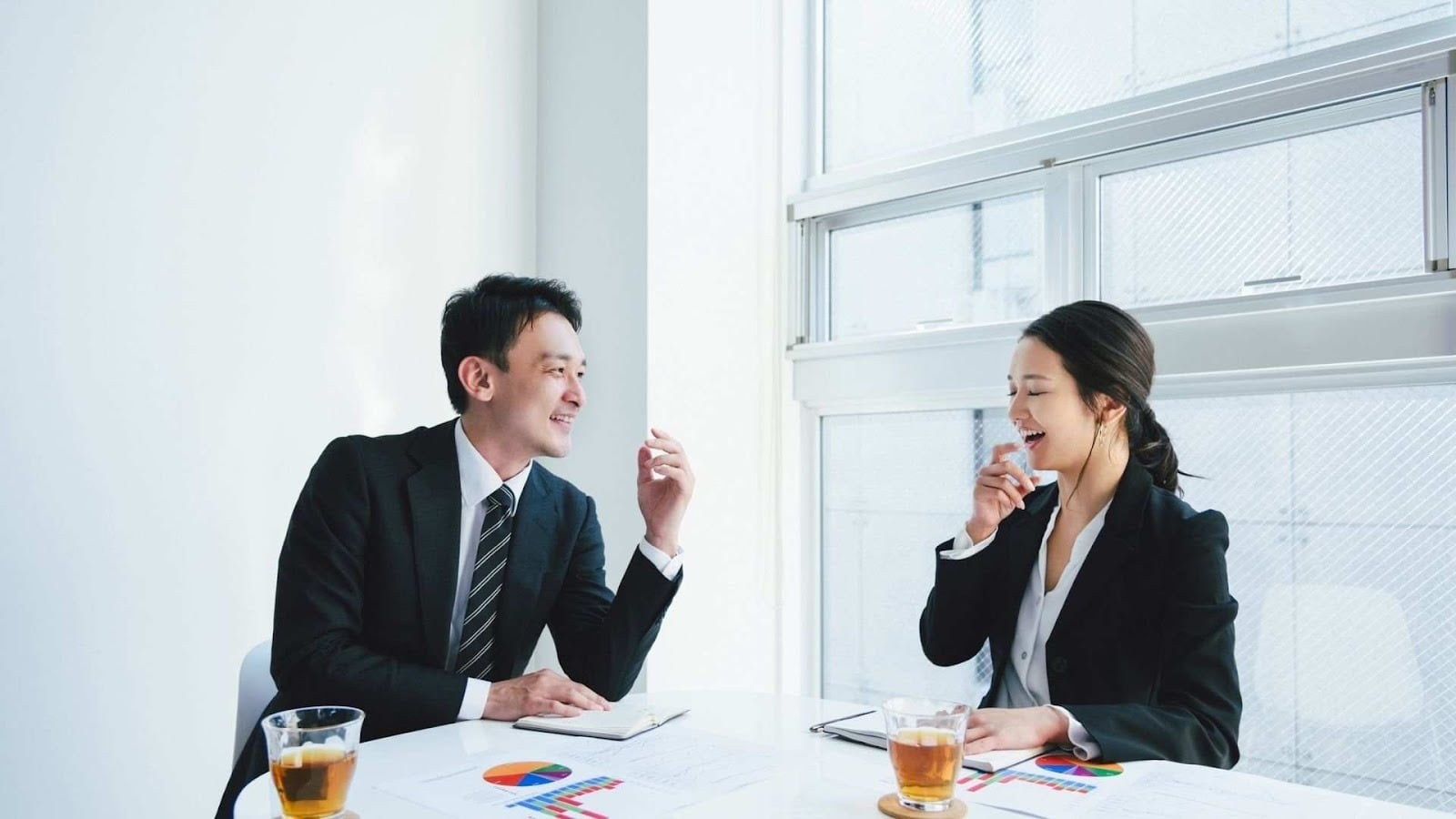 Năm Thế Giới Số 1 2026: Ý nghĩa, tác động, lưu ý