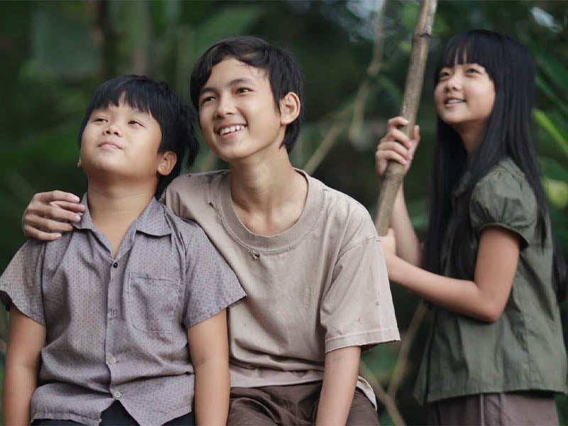 sao tử vi nằm trong cung huynh đệ