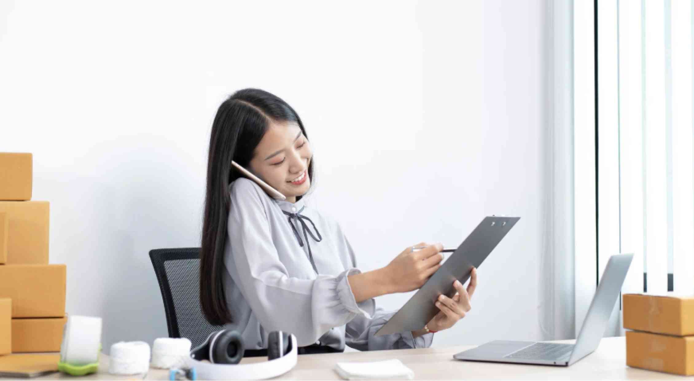 Thần số học 3 và các chỉ số thần số học
