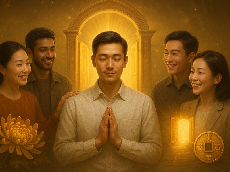 sao lưu thi&ecirc;n kh&ocirc;i cung n&ocirc; bộc