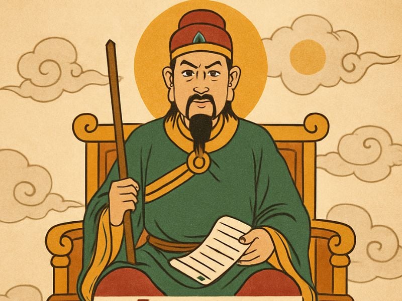 đẩu qu&acirc;n v&agrave;o hạn bị cưa cắt hay bị mổ xẻ