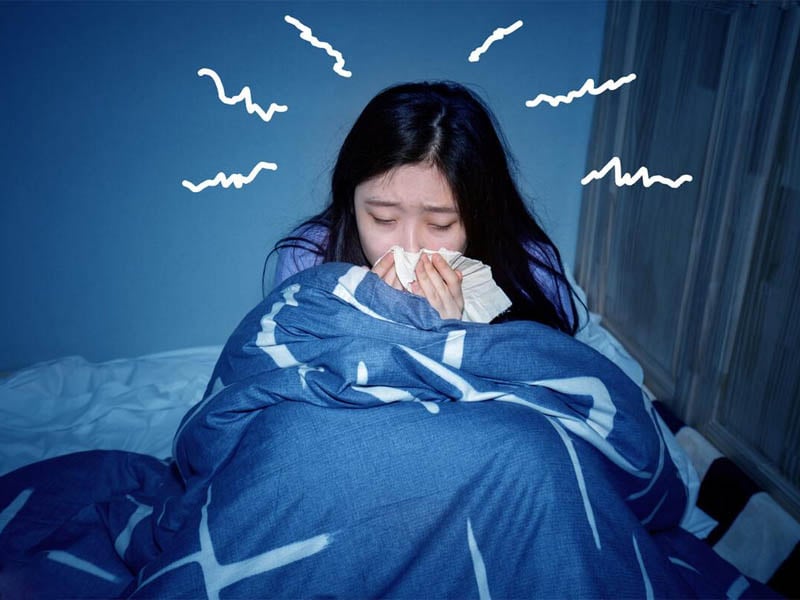 đường ph&ugrave; cung tật &aacute;ch