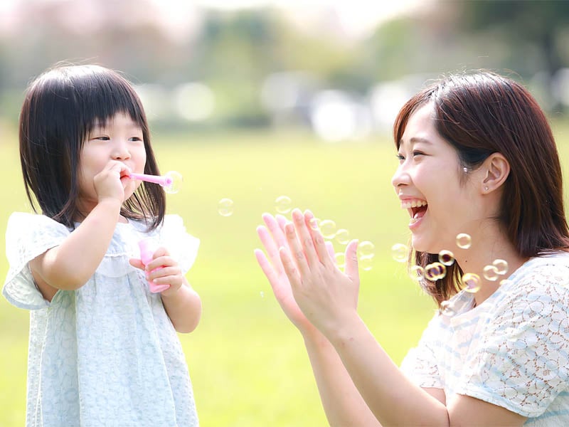 sao thi&ecirc;n thọ cung tử tức