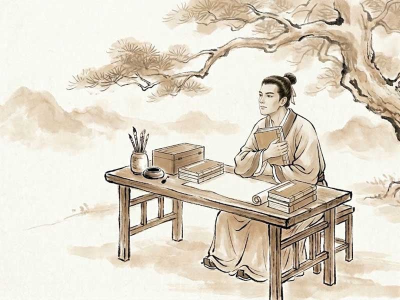 Thái Dương tăng ý chí học tập và khát vọng thành công