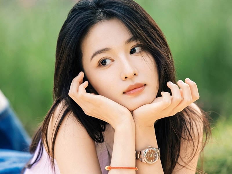 sao thi&ecirc;n lương cung mệnh