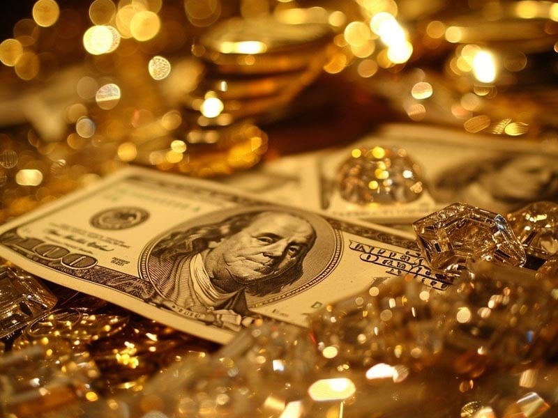lưu hồng loan cung t&agrave;i bạch 