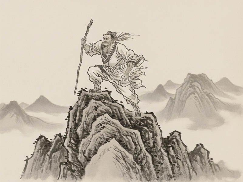 bộ khốc hư đắc địa