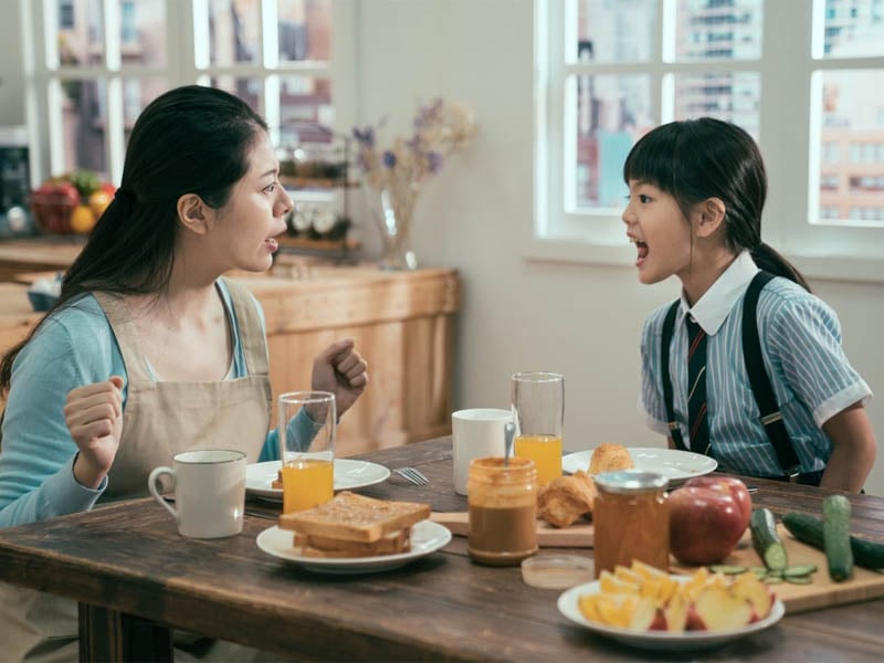sao thi&ecirc;n hư cung tử tức