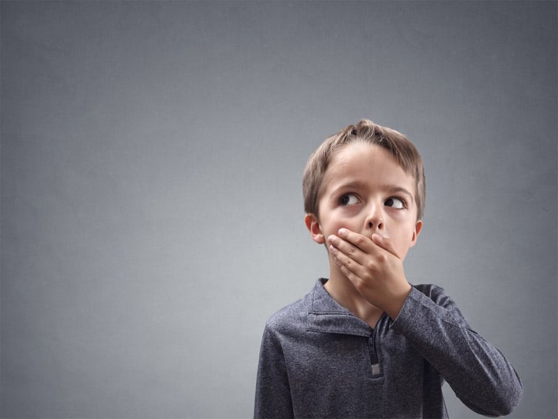 cung tử t&uacute;c c&oacute; sao địa kiếp