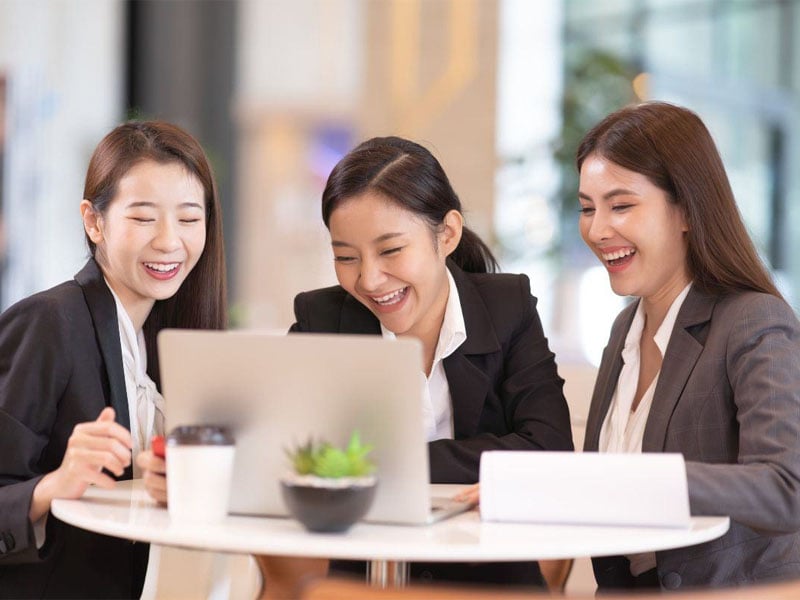 sao lưu th&aacute;i tuế tại cung n&ocirc; bộc