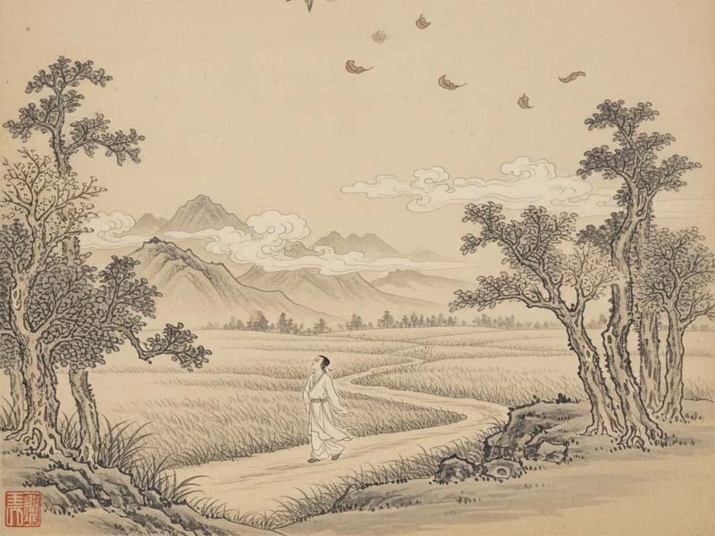 sao phi li&ecirc;m trong bộ phi phục thanh