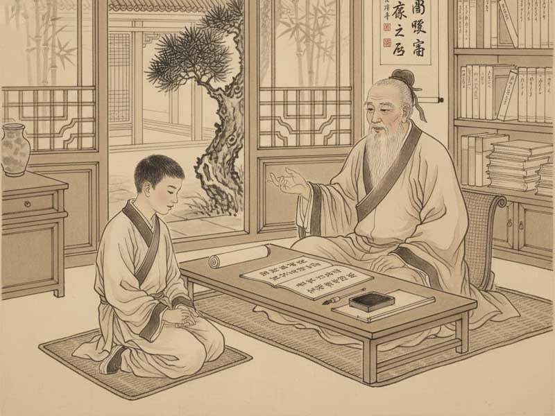 h&oacute;a giải nhược điểm cơ cự đồng