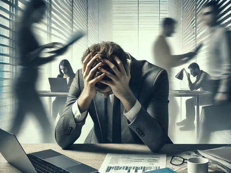 cung n&ocirc; bộc c&oacute; sao lưu thi&ecirc;n khốc