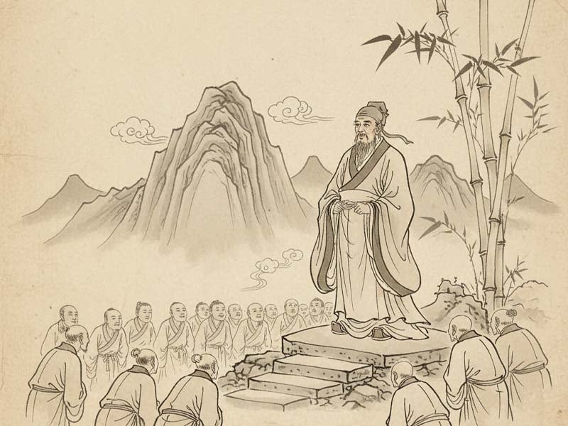 Tài lộc của người Nhật Nguyệt Tranh Huy
