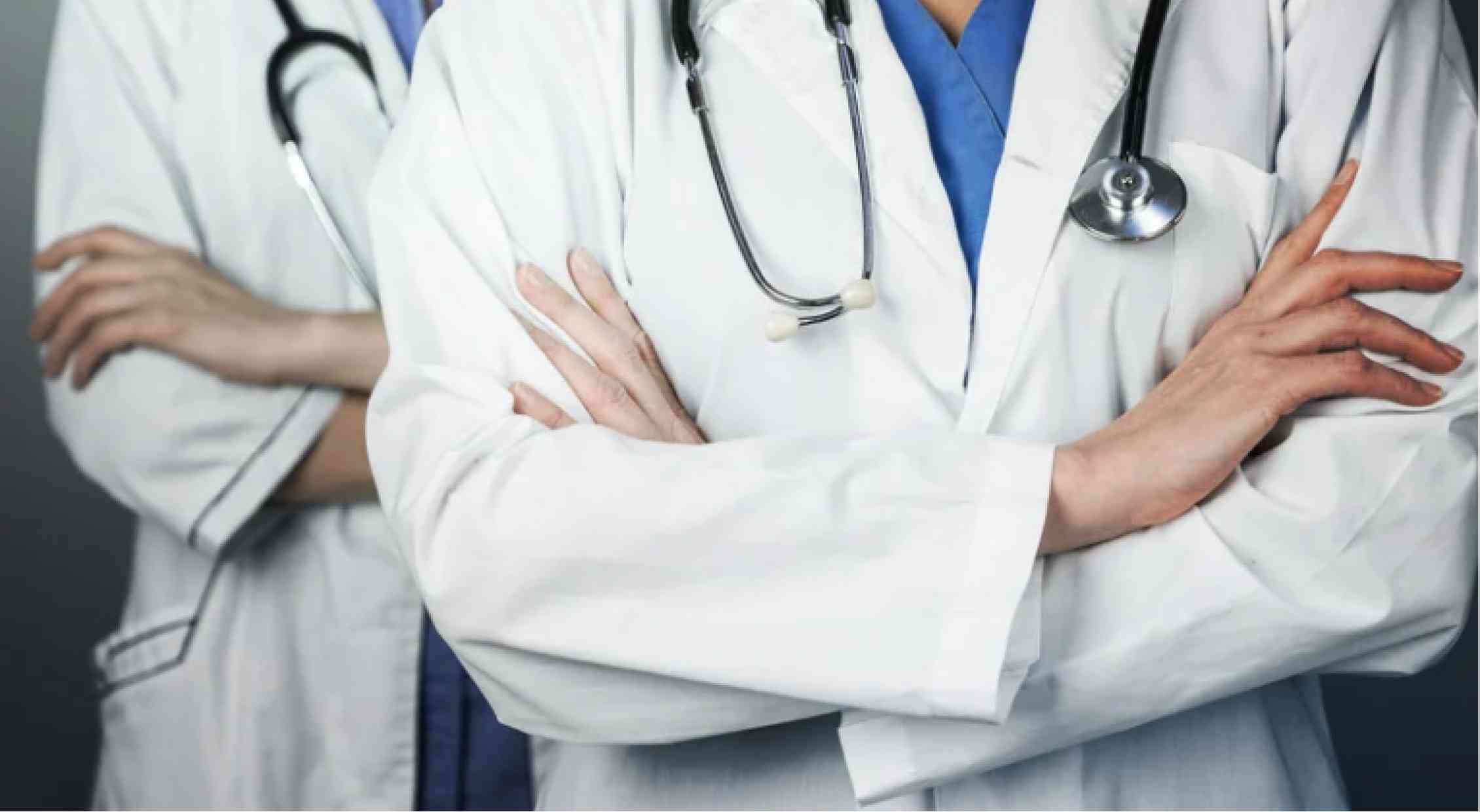 Nghề nghiệp hợp người mang thần số học 3