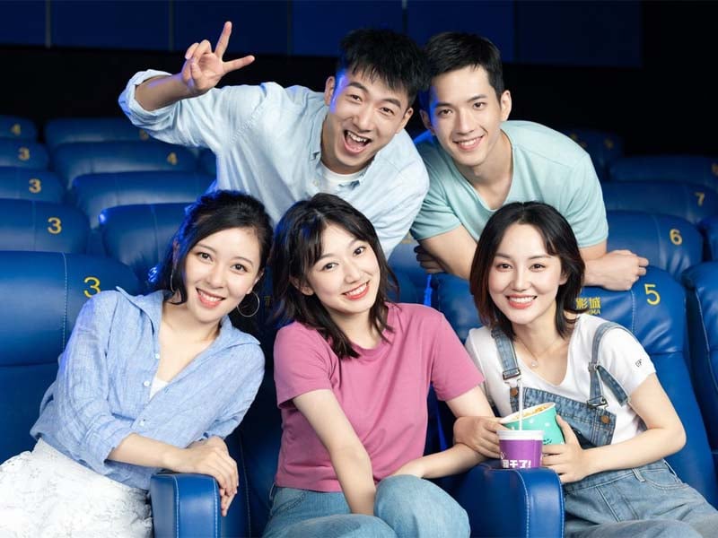 cung ph&uacute;c đức c&oacute; sao th&aacute;i dương