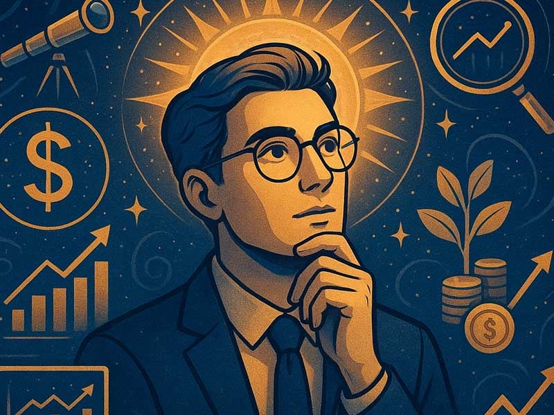 tr&iacute; tuệ mưu lược&nbsp;khi thi&ecirc;n cơ nhập cung t&agrave;i bạch