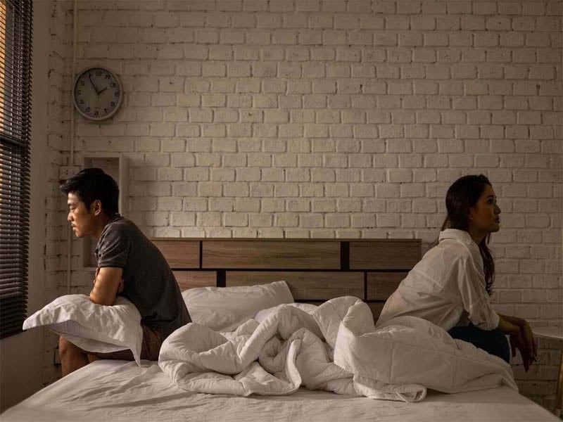 sao lưu k&igrave;nh dương an cung phu th&ecirc;
