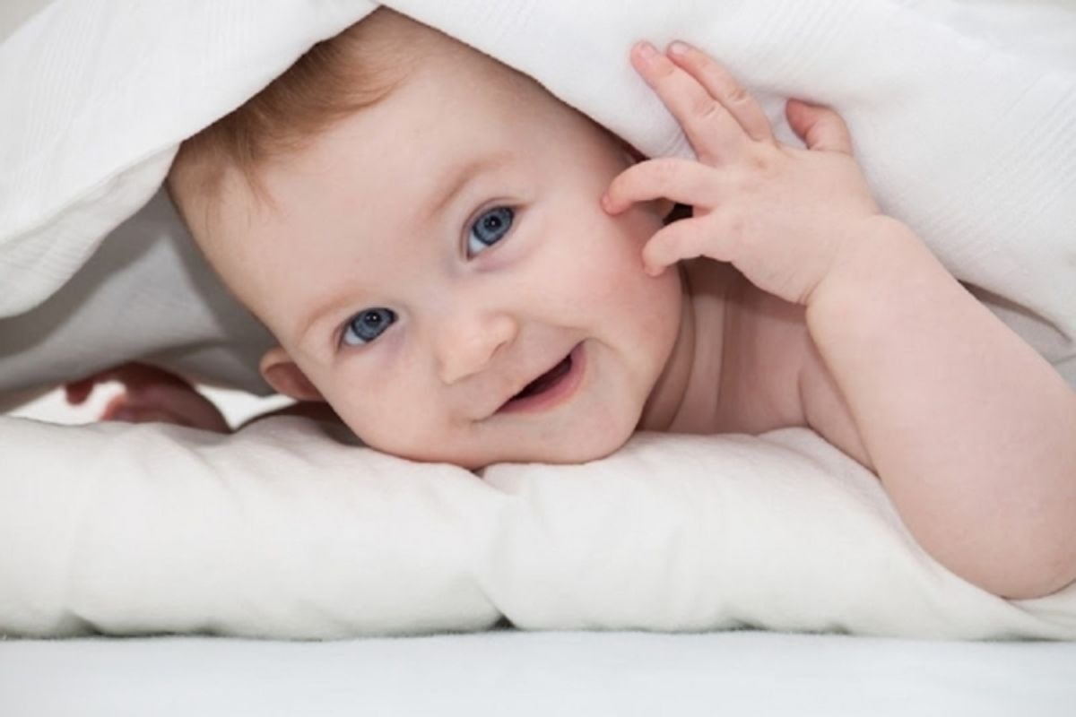 Tên Phương có ý nghĩa gì? Luận phong thủy, vận mệnh