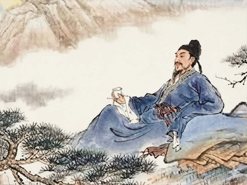 ch&iacute;nh tinh v&agrave; tam phương tứ ch&iacute;nh