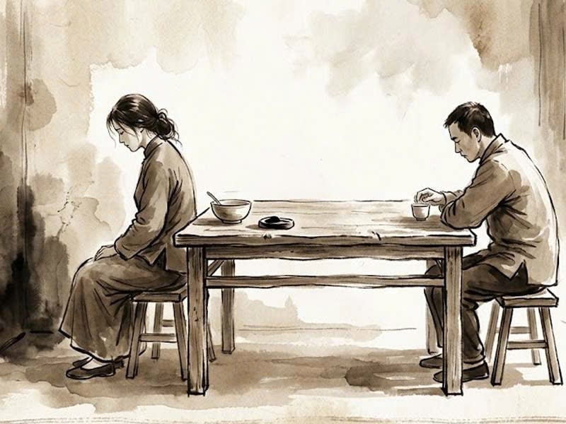 Nguy cơ tranh chấp và rắc rối pháp lý