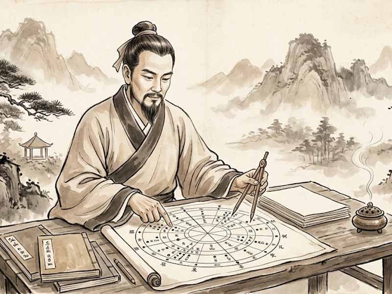 cach-luan-giai-vong-sao-trong-tu-vi