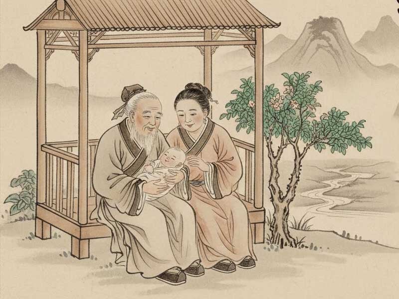 tử tức v&ocirc; ch&iacute;nh diệu gặp triệt