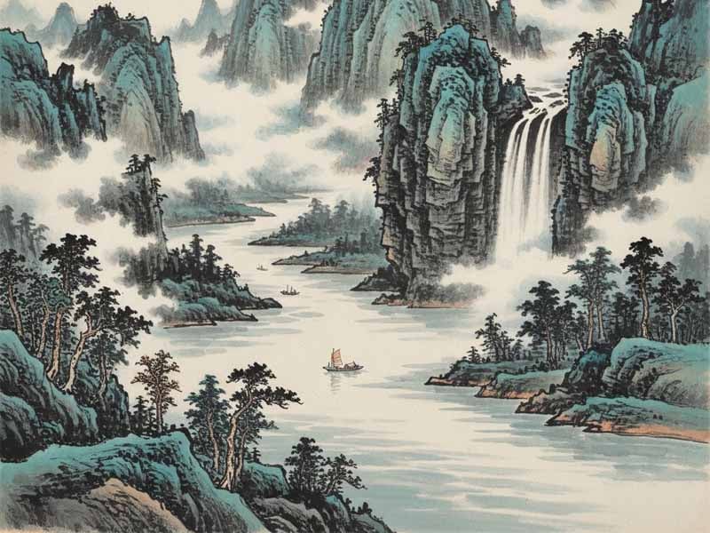 c&aacute;c dạng thủy nhị cục
