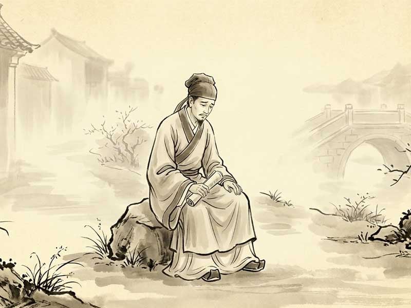  Sự nghiệp bôn ba, thăng trầm và chịu áp lực kỷ luật khi có Phù Thi Mã