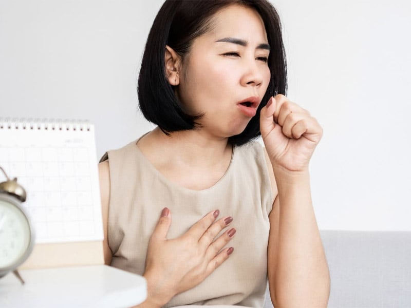 cung tật &aacute;ch c&oacute; sao thất s&aacute;t