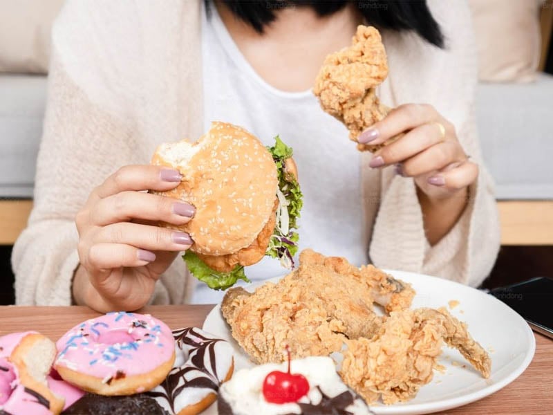 cung tật &aacute;ch c&oacute; sao thi&ecirc;n phủ