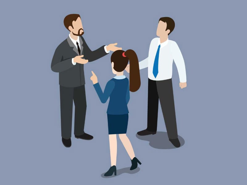 cung huynh đệ xuất hiện sao đại hao
