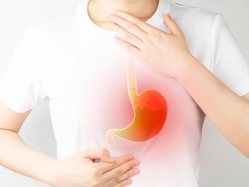 sao thi&ecirc;n phủ cung tật &aacute;ch