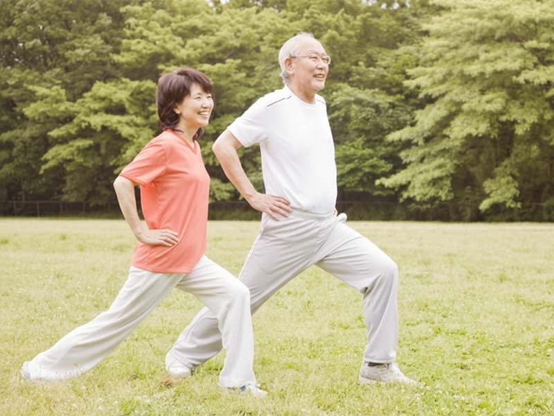 sao lưu h&oacute;a khoa tại cung phụ mẫu