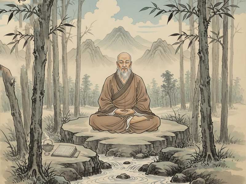 h&oacute;a giải phi phục thanh xấu
