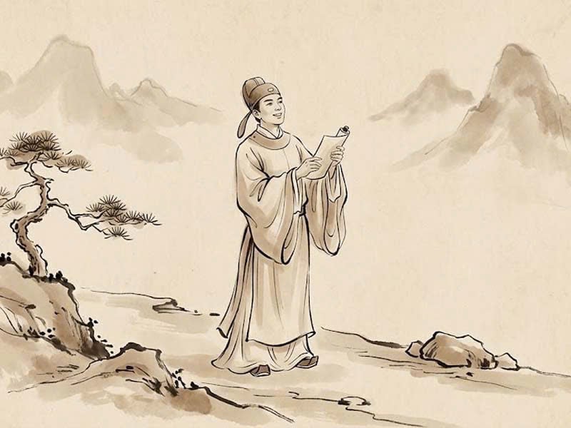 Kim chỉ nam cho bản mệnh sở hữu sao Bát Tọa đóng ở cung Mệnh