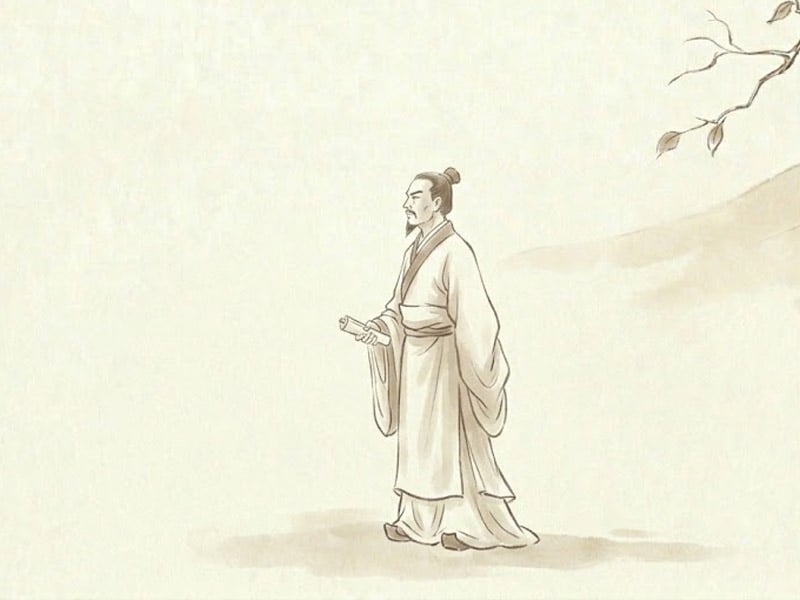 Hỏa Linh đi c&ugrave;ng Ch&iacute;nh Tinh