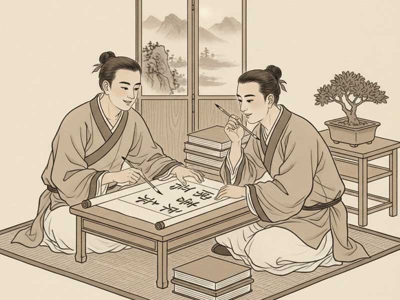 Lời khuyên cho người có sao Phá Toái tại cung Mệnh