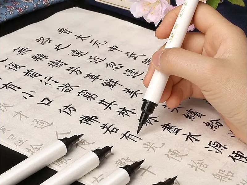 sao h&oacute;a khoa gặp hạn