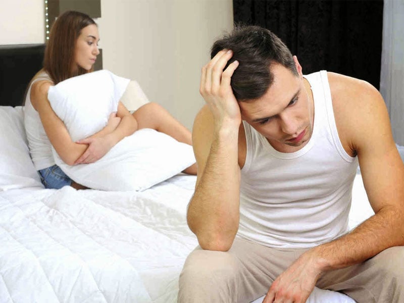 sao vũ kh&uacute;c cung tử tức